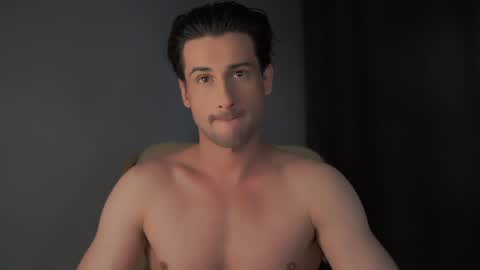 Keen online show from December 2024 04:23:01 PM