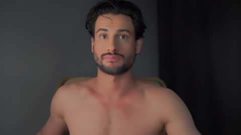 Keen online show from December 2024 06:02:02 PM