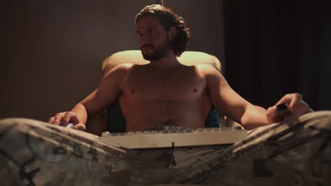 Keen online show from January 2026 11:15:01 AM