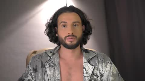 Keen online show from February 2026 02:53:01 AM