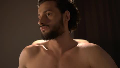 Keen online show from April 2026 04:46:01 AM