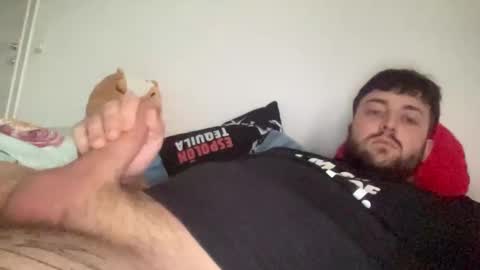 Franchino online show from February 2025 02:02:01 PM