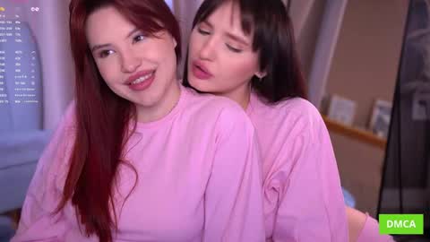 double_magic_ online show from April 2026 03:13:01 PM