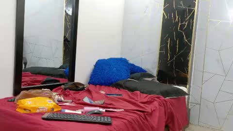 Snapshot of double_temptation__ chatting on July 2026 03:36:01 AM double_temptation__ online show from July 2026 03:36:01 AM