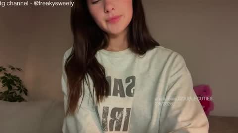 Lana  Eva  dont forget to give us a thumb up online show from June 2026 03:28:02 PM
