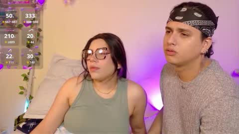 Chelsea  Dante online show from March 2026 06:28:02 AM