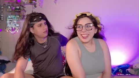 Chelsea  Dante online show from March 2026 04:39:01 AM