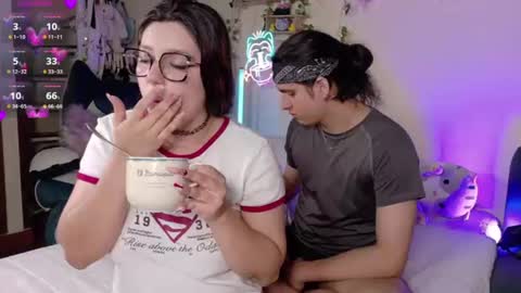 Chelsea  Dante online show from June 2026 12:32:02 AM
