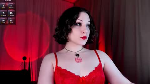 Snapshot of doublee_trouble chatting on January 2026 02:17:01 AM Eva ana Liza online show from January 2026 02:17:01 AM