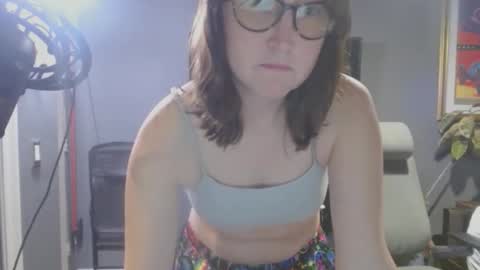 doublefun21 online show from December 2025 06:29:02 AM