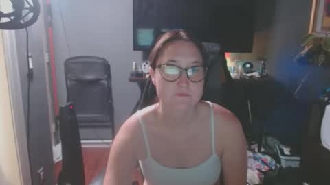 doublefun21 online show from December 2025 09:49:01 AM