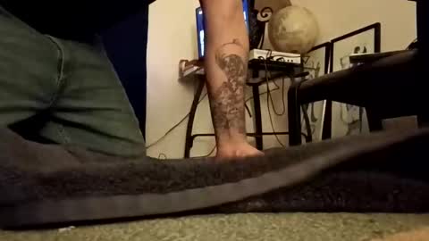 doubleheadedcock online show from December 2025 09:58:02 AM