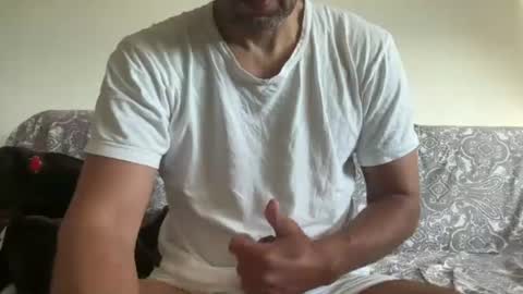 doubleinterest online show from July 2026 06:21:02 AM