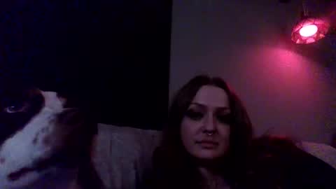 Snapshot of doubleteasequeens chatting on November 2025 03:56:02 AM doubleteasequeens online show from November 2025 03:56:02 AM