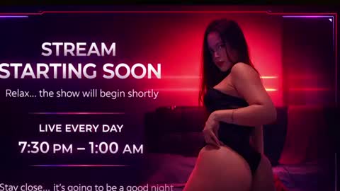 Snapshot of doubletemptation_ chatting on June 2026 12:20:02 AM doubletemptation_ online show from June 2026 12:20:02 AM
