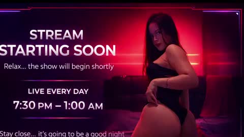 Snapshot of doubletemptation_ chatting on June 2026 12:19:01 AM doubletemptation_ online show from June 2026 12:19:01 AM