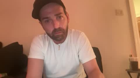 DoubleTroubleBoys online show from April 2026 03:53:01 AM