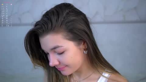 doublevibezzz online show from February 2026 01:21:01 AM