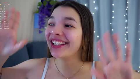 doublevibezzz online show from February 2026 01:34:02 AM