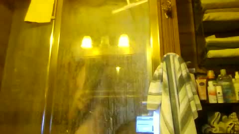 doucettej893 online show from February 2026 04:10:01 AM