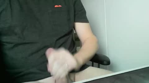 doudoudou online show from February 2026 08:21:01 AM