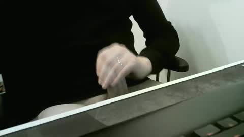 doudoudou online show from March 2026 08:37:02 PM