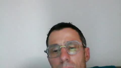doudousweety online show from June 2026 05:59:02 PM
