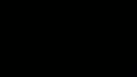 Snapshot of dougaultdingers chatting on June 2026 03:25:01 AM dougaultdingers online show from June 2026 03:25:01 AM
