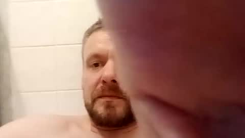 Snapshot of dougdob9 chatting on December 2025 06:59:02 PM dougdob9 online show from December 2025 06:59:02 PM