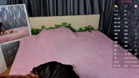 doughyworrying online show from April 2026 06:58:01 PM