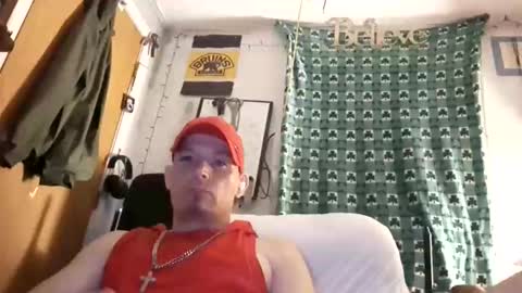 dougiebisme online show from April 2026 02:21:01 AM