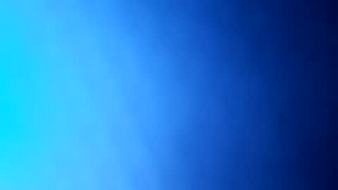 dougiebisme online show from June 2026 09:00:02 AM