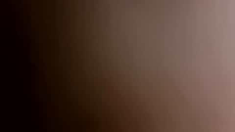 dougiebisme online show from July 2026 05:14:01 AM