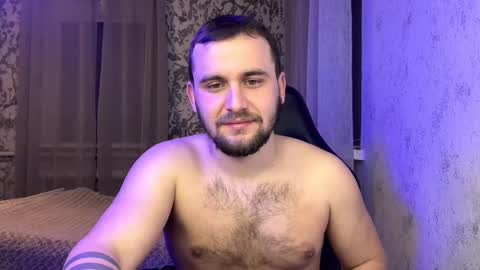 douglas_666 online show from February 2026 03:41:02 PM