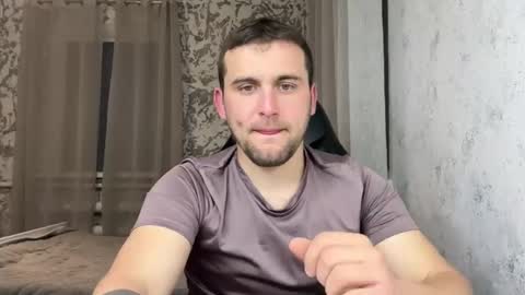 douglas_666 online show from June 2026 08:10:02 PM