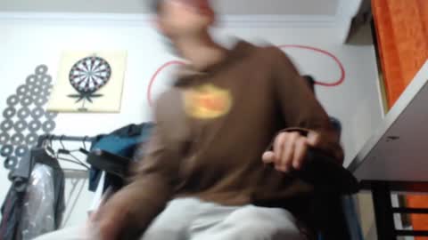 douglas_drake online show from January 2025 03:23:01 AM