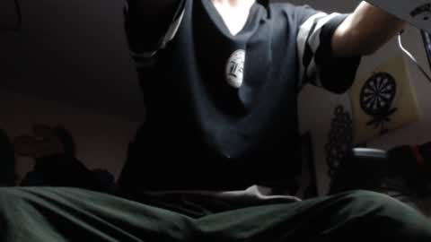 douglas_drake online show from January 2025 06:21:01 AM