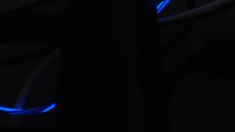 douglas_drake online show from January 2025 09:55:01 AM