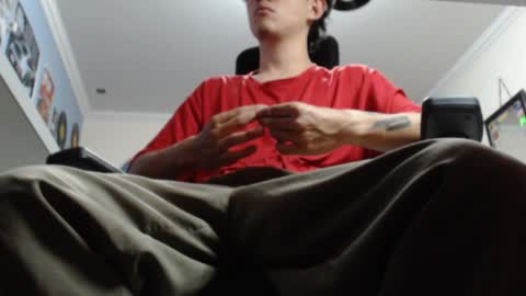 douglas_drake online show from February 2025 05:21:01 AM