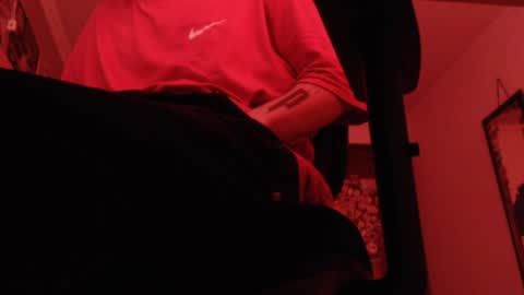 douglas_drake online show from February 2025 12:33:01 PM