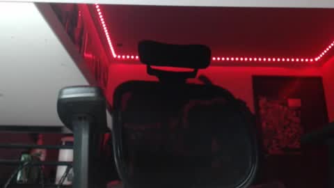 douglas_drake online show from February 2025 04:27:02 AM