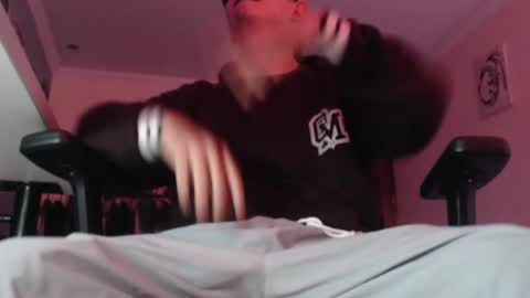 douglas_drake online show from March 2025 12:41:01 PM