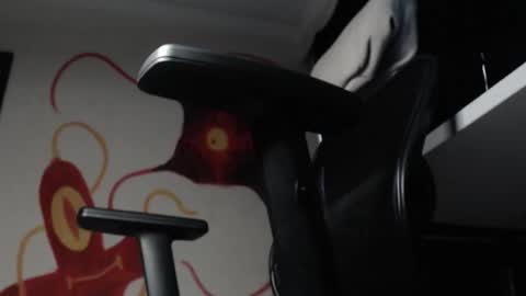 douglas_drake online show from September 2025 11:11:01 AM