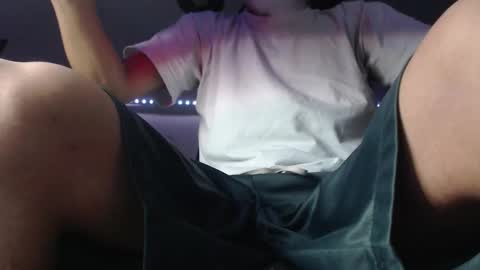 douglas_drake online show from March 2026 05:46:01 AM