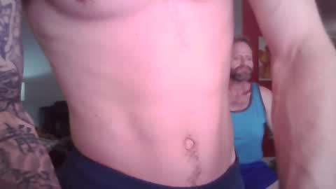 douglashere2 online show from September 2025 11:28:01 PM