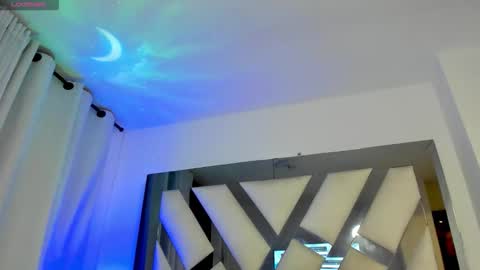 Douglas Safado online show from November 2025 06:28:01 AM