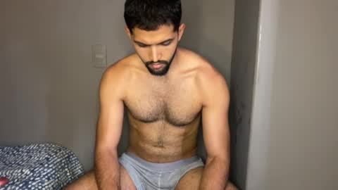 Snapshot of douglasskingjr chatting on February 2025 09:43:01 PM douglasskingjr online show from February 2025 09:43:01 PM