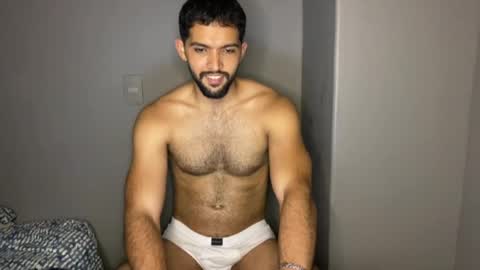 Snapshot of douglasskingjr chatting on February 2025 04:24:02 AM douglasskingjr online show from February 2025 04:24:02 AM