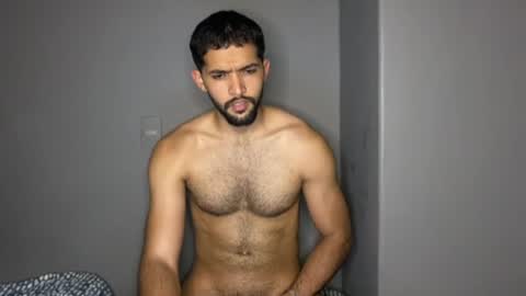 Snapshot of douglasskingjr chatting on February 2025 12:38:02 AM douglasskingjr online show from February 2025 12:38:02 AM