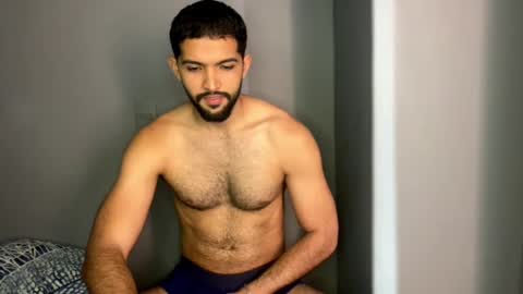 Snapshot of douglasskingjr chatting on February 2025 02:36:01 PM douglasskingjr online show from February 2025 02:36:01 PM